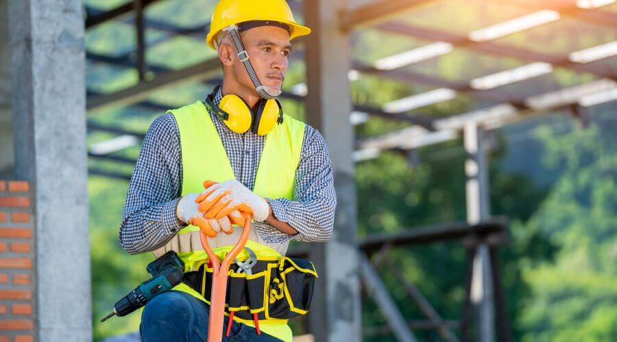 Skylight weatherproofing in Big Cabin, OK